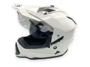 Cascos