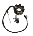 Eléctrico